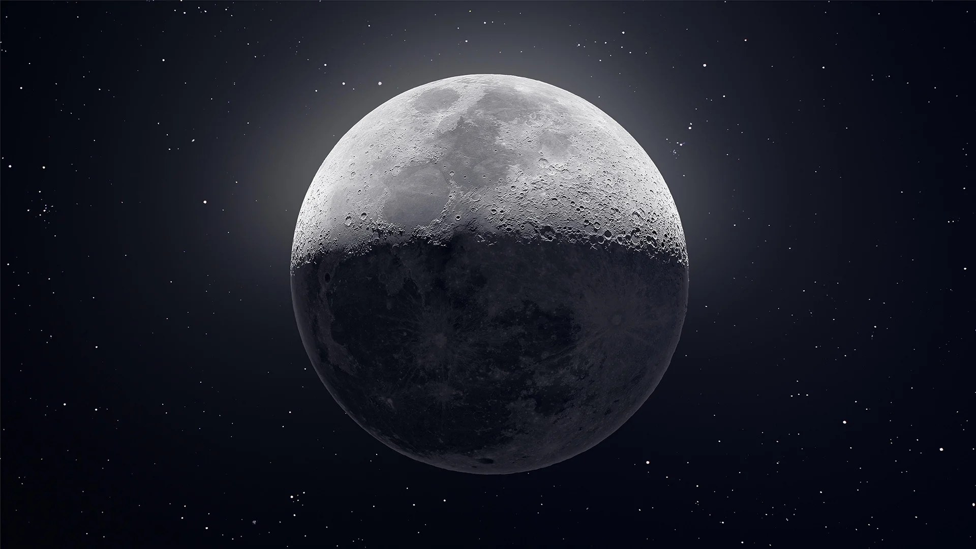 卡奇诺-网赚一站式