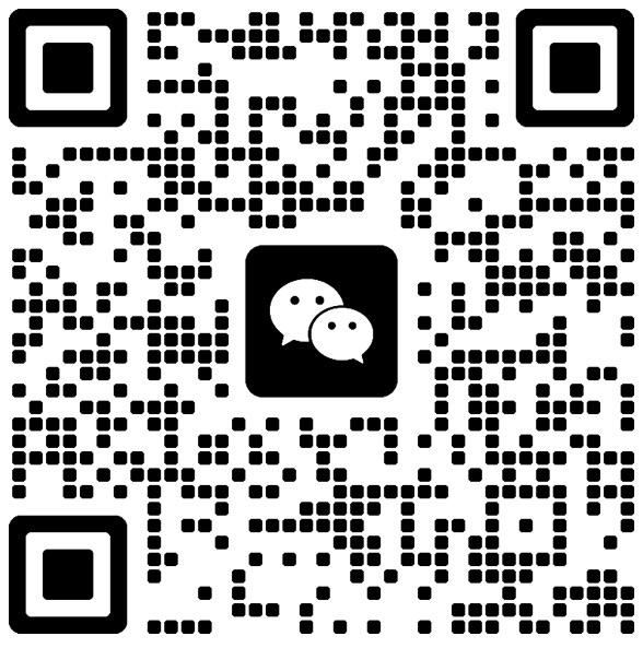 【站长运营资料】无水印课程资源-卡奇诺-网赚一站式