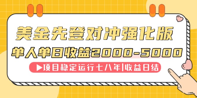 连续8年创单日收入NO.1项目，日收益2000-5000-卡奇诺-网赚一站式
